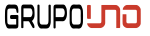 Grupo Uno